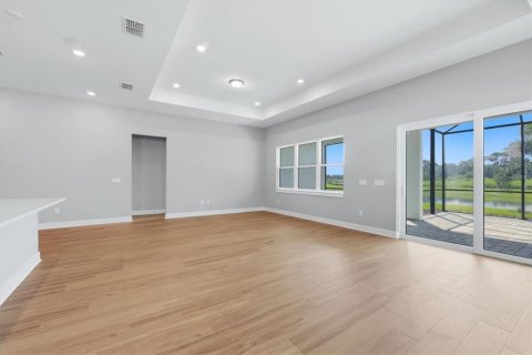 Villa ou maison à vendre à Parrish, Floride: 3 chambres, 180.51 m2 № 2408825 - photo 17