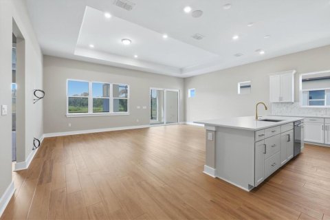 Villa ou maison à vendre à Parrish, Floride: 3 chambres, 180.51 m2 № 2408825 - photo 12