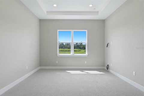 Villa ou maison à vendre à Parrish, Floride: 3 chambres, 180.51 m2 № 2408825 - photo 24