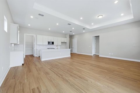 Villa ou maison à vendre à Parrish, Floride: 3 chambres, 180.51 m2 № 2408825 - photo 16