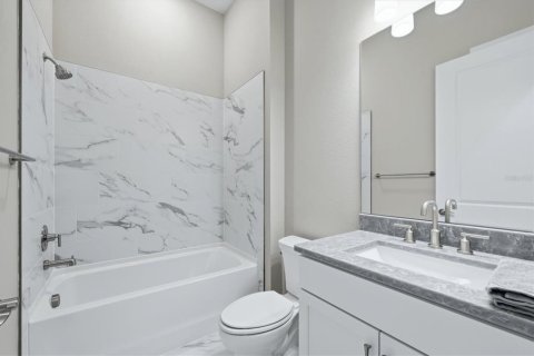 Villa ou maison à vendre à Parrish, Floride: 3 chambres, 180.51 m2 № 2408825 - photo 28