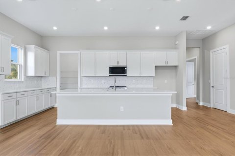 Villa ou maison à vendre à Parrish, Floride: 3 chambres, 180.51 m2 № 2408825 - photo 10