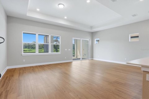 Villa ou maison à vendre à Parrish, Floride: 3 chambres, 180.51 m2 № 2408825 - photo 13
