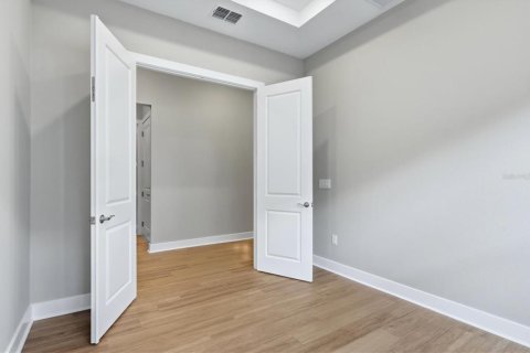 Villa ou maison à vendre à Parrish, Floride: 3 chambres, 180.51 m2 № 2408825 - photo 30