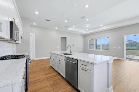 Villa ou maison à vendre à Parrish, Floride: 3 chambres, 180.51 m2 № 2408825 - photo 6