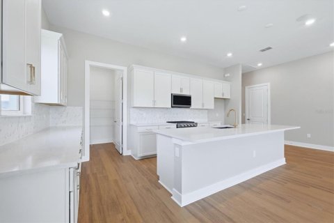 Villa ou maison à vendre à Parrish, Floride: 3 chambres, 180.51 m2 № 2408825 - photo 9