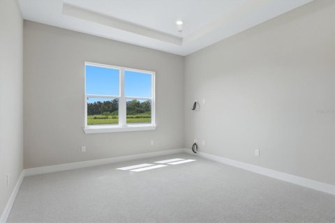 Villa ou maison à vendre à Parrish, Floride: 3 chambres, 180.51 m2 № 2408825 - photo 25