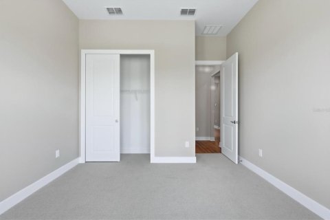 Villa ou maison à vendre à Parrish, Floride: 3 chambres, 180.51 m2 № 2408825 - photo 27