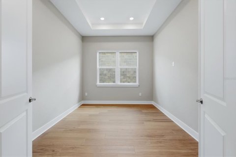 Villa ou maison à vendre à Parrish, Floride: 3 chambres, 180.51 m2 № 2408825 - photo 29