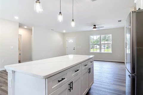 Villa ou maison à vendre à DeLand, Floride: 3 chambres, 169.08 m2 № 1915671 - photo 7