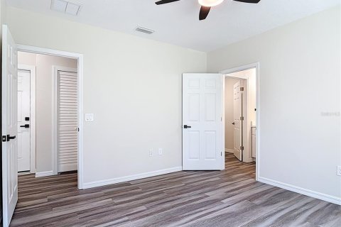 Villa ou maison à vendre à DeLand, Floride: 3 chambres, 169.08 m2 № 1915671 - photo 21