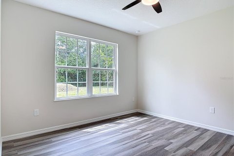 Villa ou maison à vendre à DeLand, Floride: 3 chambres, 169.08 m2 № 1915671 - photo 23