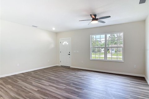 Villa ou maison à vendre à DeLand, Floride: 3 chambres, 169.08 m2 № 1915671 - photo 30