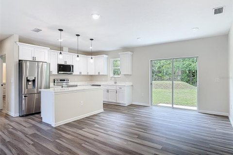 Villa ou maison à vendre à DeLand, Floride: 3 chambres, 169.08 m2 № 1915671 - photo 12