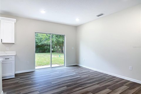 Villa ou maison à vendre à DeLand, Floride: 3 chambres, 169.08 m2 № 1915671 - photo 24