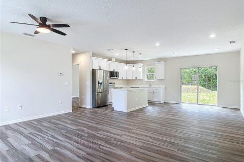 Villa ou maison à vendre à DeLand, Floride: 3 chambres, 169.08 m2 № 1915671 - photo 17