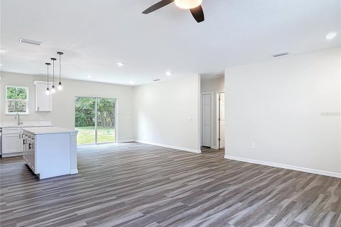 Villa ou maison à vendre à DeLand, Floride: 3 chambres, 169.08 m2 № 1915671 - photo 11