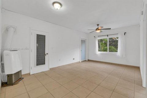 Copropriété à louer à Miami Beach, Floride: 1 chambre, 47.01 m2 № 2401363 - photo 13