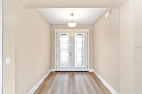 Casa en venta en Ocala, Florida, 3 dormitorios, 248.79 m2 № 1904556 - foto 10