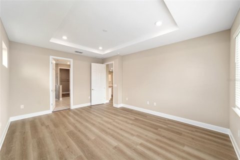 Casa en venta en Ocala, Florida, 3 dormitorios, 248.79 m2 № 1904556 - foto 25