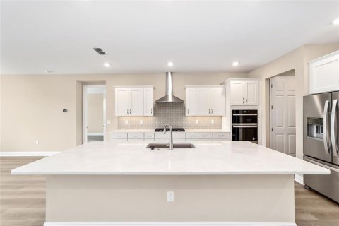 Casa en venta en Ocala, Florida, 3 dormitorios, 248.79 m2 № 1904556 - foto 19
