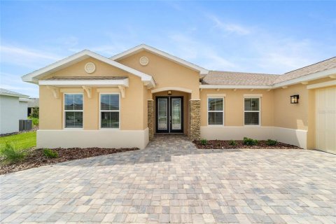 Casa en venta en Ocala, Florida, 3 dormitorios, 248.79 m2 № 1904556 - foto 7