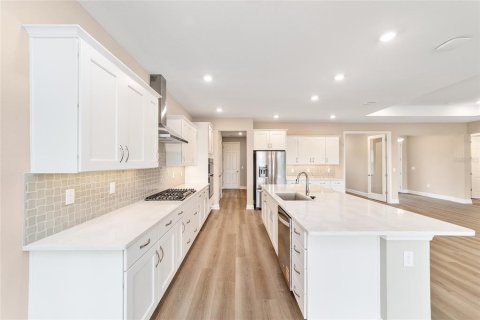 Casa en venta en Ocala, Florida, 3 dormitorios, 248.79 m2 № 1904556 - foto 16
