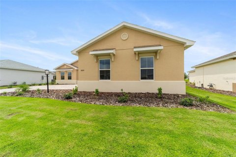 Casa en venta en Ocala, Florida, 3 dormitorios, 248.79 m2 № 1904556 - foto 5