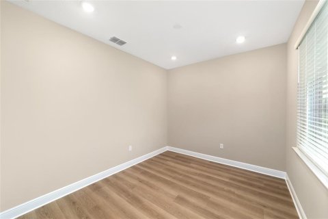 Casa en venta en Ocala, Florida, 3 dormitorios, 248.79 m2 № 1904556 - foto 30
