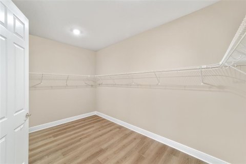 Casa en venta en Ocala, Florida, 3 dormitorios, 248.79 m2 № 1904556 - foto 29