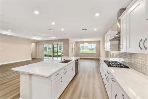 Casa en venta en Ocala, Florida, 3 dormitorios, 248.79 m2 № 1904556 - foto 21