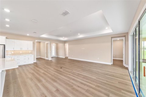 Casa en venta en Ocala, Florida, 3 dormitorios, 248.79 m2 № 1904556 - foto 13