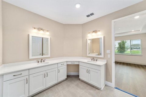 Casa en venta en Ocala, Florida, 3 dormitorios, 248.79 m2 № 1904556 - foto 27