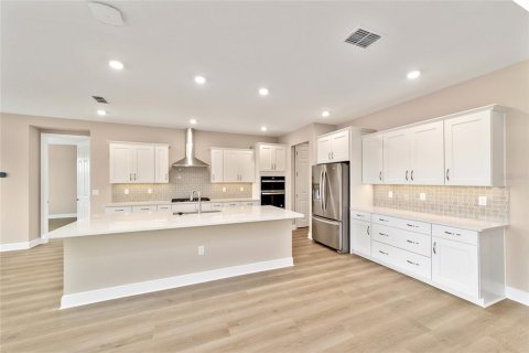 Casa en venta en Ocala, Florida, 3 dormitorios, 248.79 m2 № 1904556 - foto 18