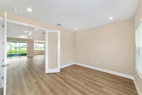 Casa en venta en Ocala, Florida, 3 dormitorios, 248.79 m2 № 1904556 - foto 23