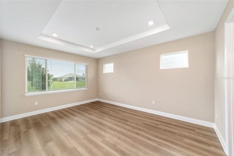 Casa en venta en Ocala, Florida, 3 dormitorios, 248.79 m2 № 1904556 - foto 24