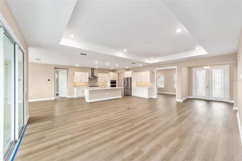 Casa en venta en Ocala, Florida, 3 dormitorios, 248.79 m2 № 1904556 - foto 12
