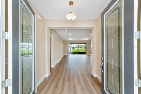 Casa en venta en Ocala, Florida, 3 dormitorios, 248.79 m2 № 1904556 - foto 9