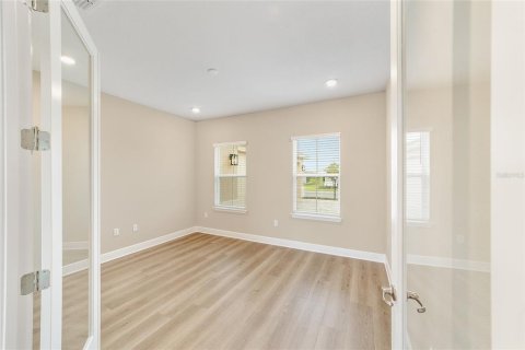 Casa en venta en Ocala, Florida, 3 dormitorios, 248.79 m2 № 1904556 - foto 22