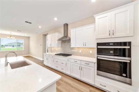 Casa en venta en Ocala, Florida, 3 dormitorios, 248.79 m2 № 1904556 - foto 20