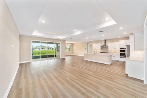 Casa en venta en Ocala, Florida, 3 dormitorios, 248.79 m2 № 1904556 - foto 11