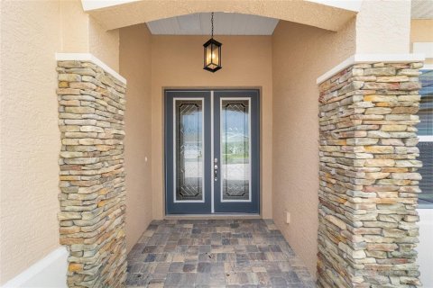 Casa en venta en Ocala, Florida, 3 dormitorios, 248.79 m2 № 1904556 - foto 8