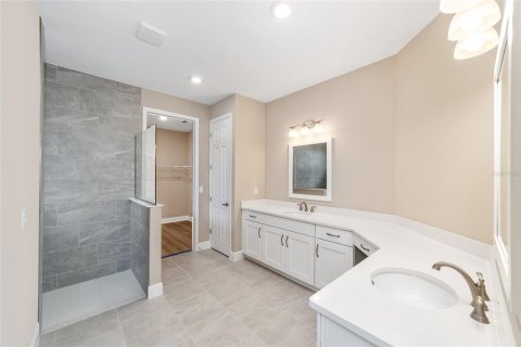Casa en venta en Ocala, Florida, 3 dormitorios, 248.79 m2 № 1904556 - foto 26