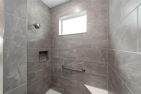 Casa en venta en Ocala, Florida, 3 dormitorios, 248.79 m2 № 1904556 - foto 28