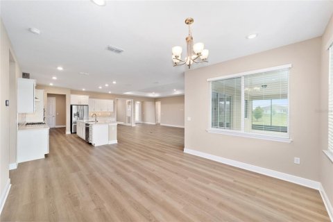 Casa en venta en Ocala, Florida, 3 dormitorios, 248.79 m2 № 1904556 - foto 15