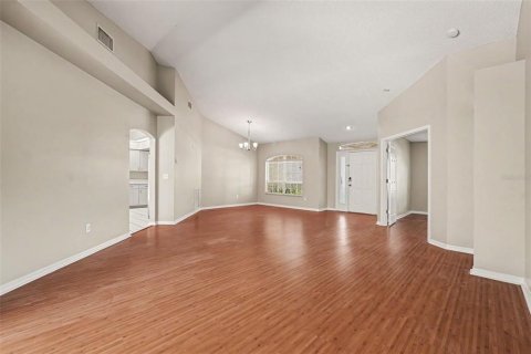 House in Valrico, Florida 4 bedrooms, 211.91 sq.m. № 2231463 - photo 4