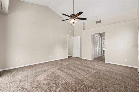 House in Valrico, Florida 4 bedrooms, 211.91 sq.m. № 2231463 - photo 19