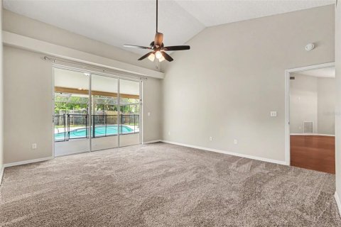 House in Valrico, Florida 4 bedrooms, 211.91 sq.m. № 2231463 - photo 18