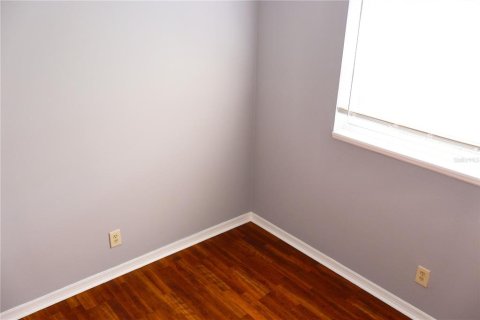 Casa en alquiler en Tampa, Florida, 4 dormitorios, 122.63 m2 № 1919001 - foto 16