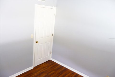 Villa ou maison à louer à Tampa, Floride: 4 chambres, 122.63 m2 № 1919001 - photo 21